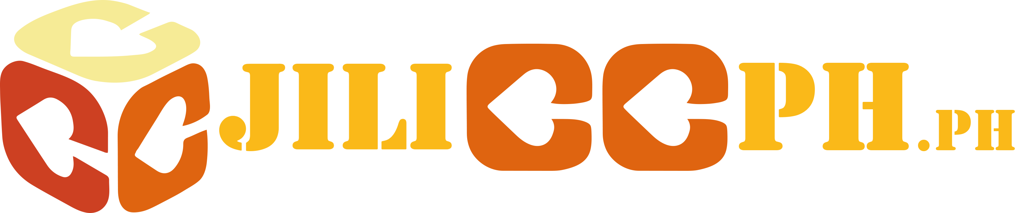 Jilicc logo